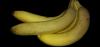 5 důvodů, když nemůžete jíst banány