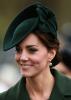 Dodge fotogenický Kate Middleton: repeat může každá