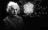 10 Principy života Albert Einstein