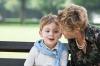 Jak vychovávat sebevědomé děti: NEJLEPŠÍ 4 pravidla pro rodiče