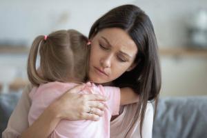 5 způsobů, jak pozitivně ovlivnit vývoj dítěte