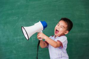 Jaké chyby dospělých špatně ovlivňují vývoj řeči předškoláků