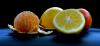 7 fakta o účincích na zdraví vitamin C
