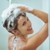 Top 12 chyby výrobků pro péči o vlasy