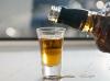 Jak snížit škody alkoholu na zdraví