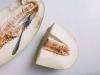 Svěží meloun charlotte: recept krok za krokem
