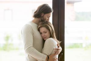4 male chyby, které vedou k ženské nevěry