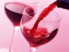 Jak zkontrolovat kvalitu domácího vína