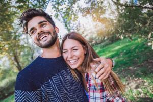 Honeymoon: jak zlepšit vztah manželství ve znamení zvěrokruhu