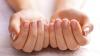 Jak obnovit své nehty po nahromadění?