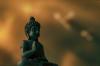 7 Buddhistické pravdy, které vám pomohou najít klíč ke štěstí a věčnému odpočinku