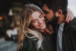 4 sekrece, jako partnera milovat ještě víc v dlouhodobém vztahu