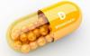 Nedostatek vitaminu D v těle 4 znaku