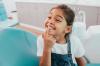 Jak připravit dítě na návštěvu zubaře: rada lékaře