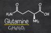 Glutamin: třetí v TOP potravinářských přídatných látkách