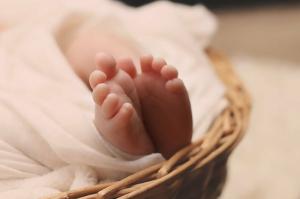 Jak se rozhodnout stát se dítětem: rituál za daty narození Batkivů