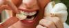 7 způsobů, jak se zbavit zápachu z úst česneku