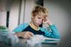 Poplachové zvony: 5 příznaků, že vašemu dítěti chybí pozornost