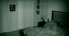 Muž našel skrytou kamerou v bytě bývalé manželky