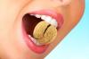 Většina špatné návyky, které ničí zuby: Top 5
