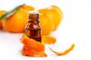 Pomerančové kůry v podnikání! Jak jinak obsluhovat citrusových plodů: 7 Life Hacking pro maminku