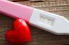 Dotazy, které byste měli před těhotenstvím položit svému lékaři: kompletní seznam