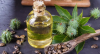 Ricinový olej: vlastnosti pro řasy a obličeje