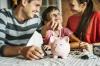 Úspora rodinného rozpočtu: 5 způsobů a tajemství