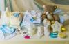 Lékárnička pro novorozence: bez těchto věcí se neobejdete
