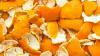 Pomerančová kůra - zdravotní výhody, pomoc na farmě