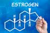Estrogen úrovně a výrobků, které ji ovlivňují