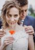 Jak si vybrat svatební kytici na znamení zvěrokruhu: Květy štěstí horoskop