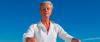 Pravidla života během menopauzy: Tipy gynekologů