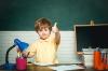 All inclusive! Top 5 tipů, jak vychovávat dítě ve škole bez problémů
