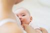 5 radostí, jak vyčistit bolest u bradavek při kojení