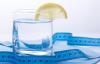 Voda: Jak a kolik pít, jak zhubnout?
