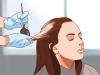Jak používat niacin na vlasy, a jaké jsou jeho výhody