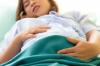 5 běžných mylných představ o početí a těhotenství
