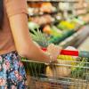 Jak ušetřit čas na výletech do obchodů s potravinami: NEJLEPŠÍ 4 životní hacky