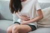 Jak posoudit hojnost menstruace: 7 tipů od gynekologa