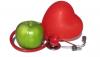 8 jablka výhody v lidském těle
