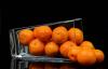 7 důvodů, proč jíst mandarinku: berte na vědomí!