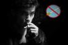 Zničené zdraví „Jaké chyby dojít při vzdát cigarety?