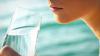 Jak správně pít vodu, s přínosy pro zdraví?