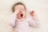 Jak zlepšit spánek novorozence: 5 tipů od spánkového lékaře