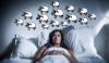 Secret technika, která pomáhá spánek