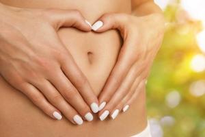 12 způsobů, jak zmírnit příznaky PMS: poradenství gynekolog