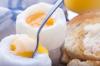 Vajíčka k snídani: 7 důvodů k vaření je jejich