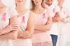 Mýty o rakovině prsu, kterým je nebezpečné uvěřit