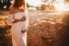 Jak se vypořádat se stresem během těhotenství pro budoucí matku: TOP 4 tipy